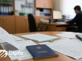 Штрафи за порушення трудового законодавства у 2026 році