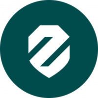 Аудиторська фірма ЗЄВС