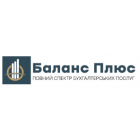 БАЛАНС ПЛЮС, БУХГАЛТЕРСЬКА АГЕНЦІЯ