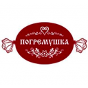 Ресторан Погремушка