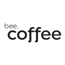 Vsecoffee - оренда кавамашин, продаж кави