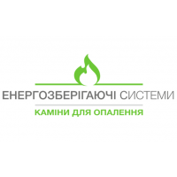 Компанія 