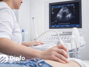 Основные виды УЗИ и в каких случаях их назначают