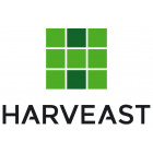 Агрохолдинг «HarvEast»