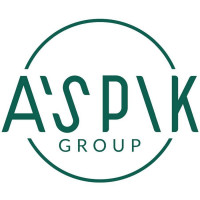 A’SPIK Group