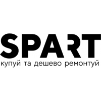 Spart, Інтернет-магазин запчастин для бензоінструменту