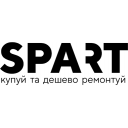 Spart, Інтернет-магазин запчастин для бензоінструменту