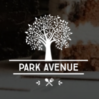 Park Avenue