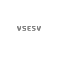 VSESV - новый электронный международный торговый центр.