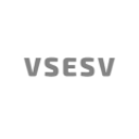 VSESV - новый электронный международный торговый центр.