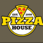 Pizza House - ПИЦЦЕРИЯ №1 В УКРАИНЕ