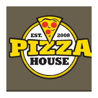 Pizza House - ПИЦЦЕРИЯ №1 В УКРАИНЕ