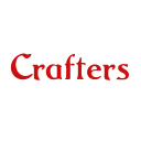 Онлайн Магазин крафтовых продуктов Украины - Crafters