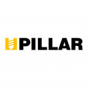 Pillar