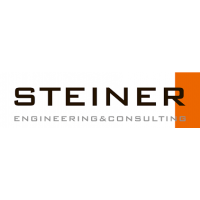 STEINER UKRAINE, ІНЖИНІРИНГОВА КОМПАНІЯ