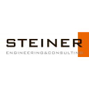 STEINER UKRAINE, ІНЖИНІРИНГОВА КОМПАНІЯ