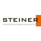 STEINER UKRAINE, ІНЖИНІРИНГОВА КОМПАНІЯ