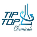 Tip Top Chemicals