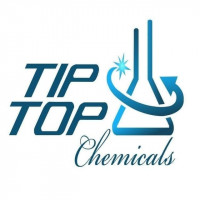 Tip Top Chemicals, магазин автохімії та автокосметики