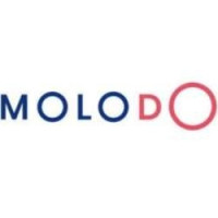 Molodo