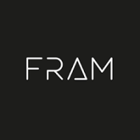 ТМ FRAM