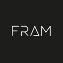 ТМ FRAM