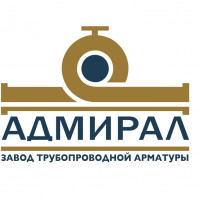 ADMIRAL, Завод трубопровідної арматури в Дніпрі