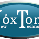 Noxton Technologies