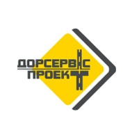 ТОВ ДОРСЕРВІС-ПРОЕКТ, Дорожньо-будівельні роботи