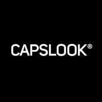 Capslook