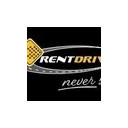 RentDrive - прокат авто