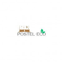 postel-eco.com.ua