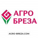 Агро Бреза