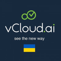 vCloud.ai