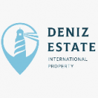 DENIZ ESTATE