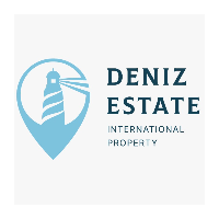 DENIZ ESTATE