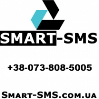 Smart-SMS