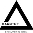 Металлобаза ООО 