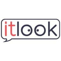 itlook