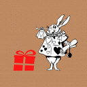 Интернет-магазин подарков и сувениров GiftsHub.com.ua