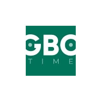 gbc time ua