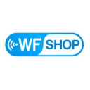 Интернет-магазин WFshop