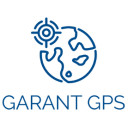 Гарант-GPS