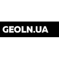 GEOLN.UA - покупка и продажа недвижимости