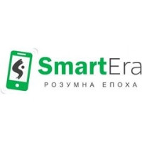 SmartEra - аксессуары для iPhone и других смартфонов