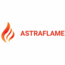 Astra Flame