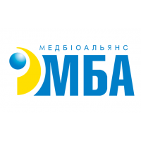 МедБиоШоп