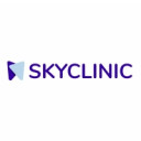Skyclinic Стоматология