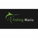 FishingMania