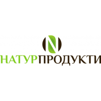 ТОВ Натурпродукти